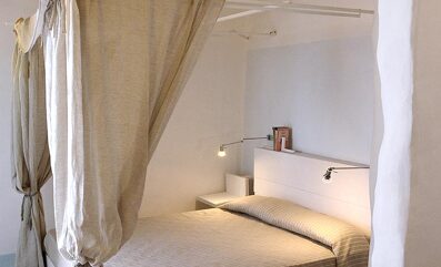 B&B Rosa dei Venti - 5
